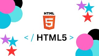 Learn HTML Basics Essential HTML Part2  HTML Tags for Beginners  HTML5 Tutorial [upl. by Ahseetal]