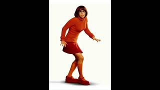 what Velma says in the Scooby 2002 and 2004 movies Made with Clipchamp 2023 12 23T161140 329 [upl. by Zenia]