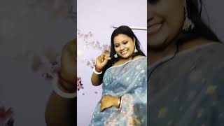 kolijar tukra song newsong music subscribe viralvideo [upl. by Tabber]