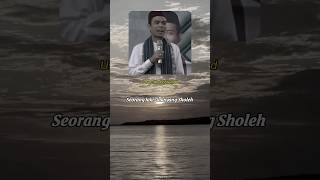 Ustadz Abdul Somad  sayangi orang tua ceramah uas islam trending [upl. by Marguerite]