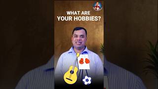 How to Answer What are Your Hobbies  Job Interview Questions [upl. by Felizio]