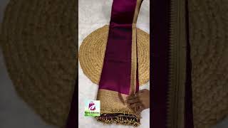 Banaras soft tissue silk [upl. by Enyrhtak141]