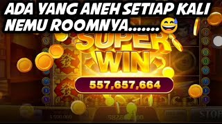 Pola room jackpot dan kode room pakai aplikasi vpm netkeeper jadi hoki versi mod ketauan [upl. by Anujra]