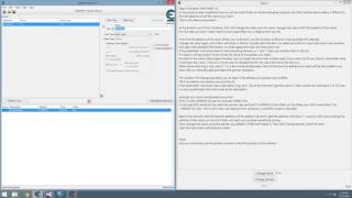 Introduction to Cheat Engine  Tutorial Step 6  Pointer Introduction [upl. by Arannahs89]