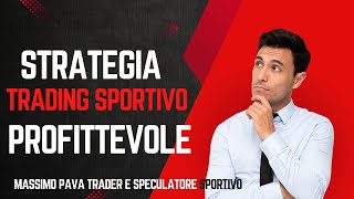 OVER 05 HT strategie Betfair [upl. by Ydolem103]