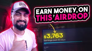 DO THIS SIMPLE TRICK TO EARN 1691 IN PROFIT [upl. by Nadabas253]