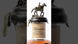 BLANTONS waddingtons [upl. by Eeldarb]