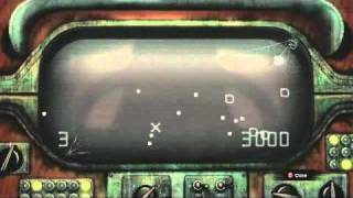 Achievement Guide Bioshock 2  High Score  Rooster Teeth [upl. by Parrnell]