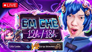 2 game top 1 hoặc 6 tiếng rùi mai off cuối tuần [upl. by Cohla]