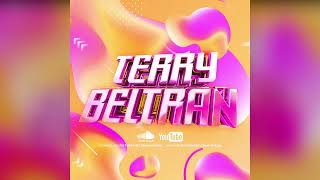 Tu Sin Mi Terry Beltran Remix Tribal Intro [upl. by Edmonds]