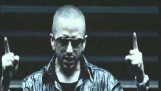 wisin y yandel  quisiera estar siempre a tu lado video [upl. by Cherilynn274]