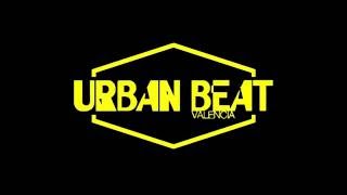 acdad kids urban beat valencia 2016 [upl. by Brittaney26]