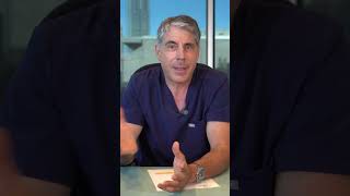 DocTalkWithDrB Otoplasty Ear Pinning Surgery  8 West Clinic  Vancouver BC [upl. by Germana]