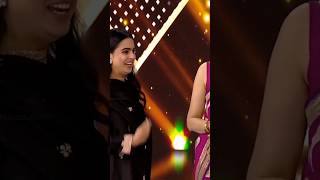 Isha Ambani Best Entrepreneur Award at Forbes India Leadership Awards Throwback shorts india [upl. by Otreblon]