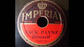 Imperial Miniature Records 1932 [upl. by Lise]