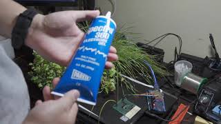 Plant Signal Device Tutorial [upl. by Sorenson173]