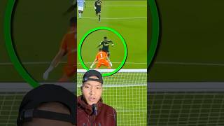 mbappe vs vinicius speed shorts youtubeshorts trendingshorts sports [upl. by Kettie]