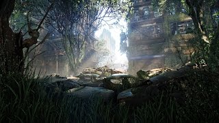 Level Design Na UNITY  27  Special Lighting Techniques [upl. by Annaillil]