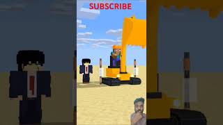 CELLO TAPE minecraft gaming funny games minecraftanimation music explore cover song [upl. by Patton]