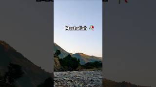 Muja maf kar de  Whatsapp status  nature hadees motivation love tariqjameel [upl. by Zwiebel]