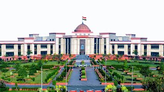 25102024  Court of Honble Shri Justice Arvind Kumar Verma High Court of Chhattisgarh [upl. by Cyrilla235]