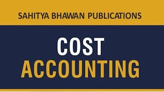 PURCHASE OF MATERIALS  PURCHASE CYCLE  MATERIAL COST ACCOUNTING  MDU KUK BPSMV MCOM BCom [upl. by Bowerman255]