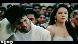 Loot Jaayenge 4K Video Song  Aksar  Emraan Hashmi Udita Goswami Dino Morea  Himesh Reshammiya [upl. by Treiber]