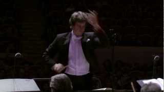 GVerdi REQUIEM №7 Dies irae Requiem aeternam [upl. by Novick]