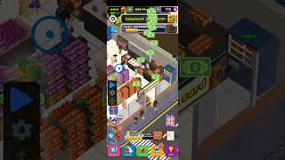 TCG Card Shop Tycoon Simulator Android Gameplay  29 [upl. by Saalocin]