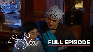 Little Star Full Episode 16 Stream Together [upl. by Ylirama]