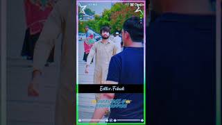 Naway aya Mado Sanwal  Ibrahim Ghori  Latest Saraiki And Punjabi Song 2019 [upl. by Nnylarat477]