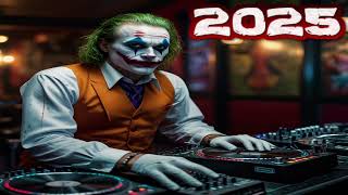 ✅Music Mix 2025  Party Club Dance 2025  Best Remixes Of Popular Songs 2025  2026 MEGAMIX 🎵 [upl. by Elinnet175]