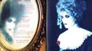 Malice Mizer  Apres Midi Estyle Instrumental fan video [upl. by Donavon]