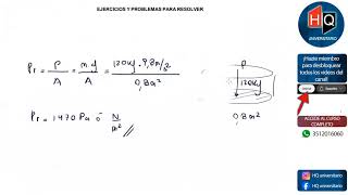 27092024  CLASE 33  HIDROSTATICA  MEDICINA Y KINESIOLOGIA UNC  NOVIEMBRE 2024 [upl. by Hale]