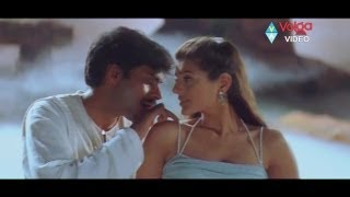 Mera Kuch Samaan  Asha Bhosle  Ijaazat 1987 Songs  Anuradha Patel [upl. by Clift]