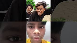 Reaction video comedy very very smart comedy [upl. by Nolahc405]