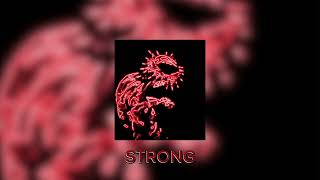 STRONG Sped up [upl. by Vivyanne]