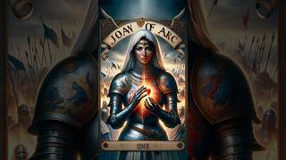 OMD  Joan Of Arc [upl. by Whittaker467]