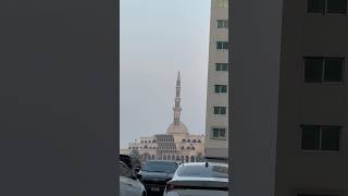 Zooming in iphone16promax newphone travel dubailife viralclips shorts ​⁠ABSPEAKS [upl. by Seadon]