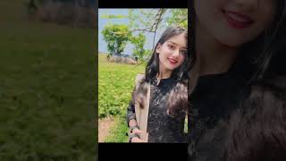 WhatsApp status sambhala tha bahut main apna Dil Ko viral status ytshort video [upl. by Anirdua747]