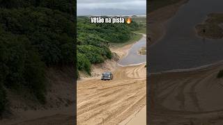 Ram 1500 ram ram1500 offroad4x4 offroading offroad 4x4 automobile brasil [upl. by Aruon794]