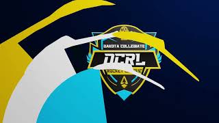 DCRL PLAYOFFS  DIV C  BODACIOUS VS RISING STALK [upl. by Erimahs]