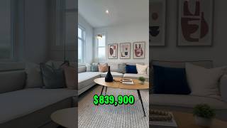 LANGLEYS MOST AFFORDABLE BRAND NEW TOWNHOUSE  7788755289 [upl. by Yxor361]