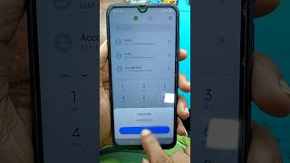 how to check number in BSNL sim  BSNL sim ka number kaise nikala [upl. by Seleta]