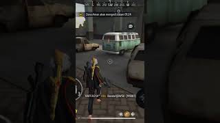 freefire shortsvideo janganlupaberbuatbaikhariini [upl. by Amehsat]