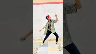 Saddi galli aaja🥰  trending dance shortsfeed viraldance youtube [upl. by Balfore]