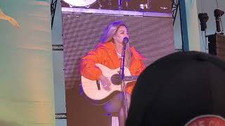 Shania twain  lytham festival [upl. by Dove]