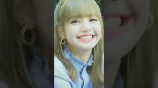 cute Lisa photo [upl. by Anahpets]