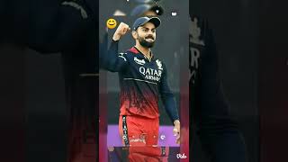 Aakhir kyun nahi chahate Virat Kohli RCB ko chodaneko pranayo5u [upl. by Kentigera548]