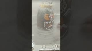 Live basam arti of shri Mahakaleshwar jyotirlinga Ujjain jai shiv shanker jai bhole nath [upl. by Erdnael]